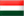 Hungarian