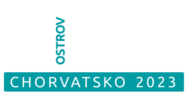 Cres
